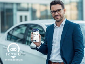 carros para motorista de aplicativo